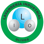 Lavandería Industrial Olivos